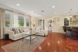 471 Hilltop Road - Photo 6