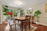 471 Hilltop Road - Photo 7