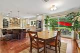 471 Hilltop Road - Photo 8
