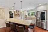 471 Hilltop Road - Photo 9