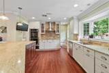 471 Hilltop Road - Photo 10