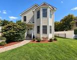 28 Hewitt Street - Photo 1