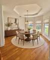28 Hewitt Street - Photo 2