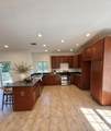 28 Hewitt Street - Photo 3