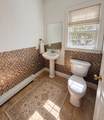 28 Hewitt Street - Photo 5