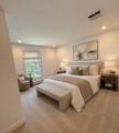 28 Hewitt Street - Photo 6