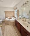 28 Hewitt Street - Photo 7