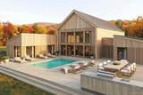 15 Ferris - Photo 11