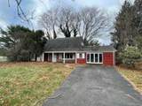 3 Maymont Lane - Photo 2