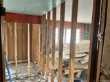 3 Maymont Lane - Photo 11