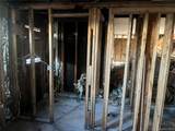 3 Maymont Lane - Photo 12