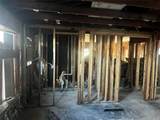 3 Maymont Lane - Photo 13