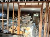 3 Maymont Lane - Photo 4