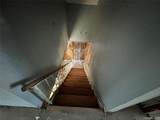 3 Maymont Lane - Photo 5