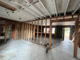 3 Maymont Lane - Photo 6