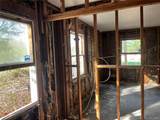 3 Maymont Lane - Photo 7