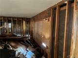 3 Maymont Lane - Photo 8
