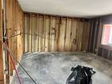 3 Maymont Lane - Photo 9