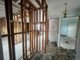 3 Maymont Lane - Photo 10
