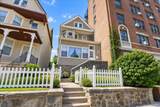 183 Saratoga Avenue - Photo 2