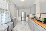 183 Saratoga Avenue - Photo 11