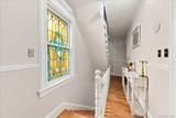 183 Saratoga Avenue - Photo 12