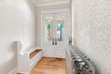 183 Saratoga Avenue - Photo 13