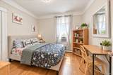 183 Saratoga Avenue - Photo 14