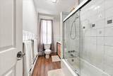 183 Saratoga Avenue - Photo 16