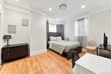 183 Saratoga Avenue - Photo 17