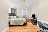 183 Saratoga Avenue - Photo 18
