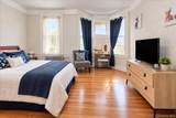183 Saratoga Avenue - Photo 19