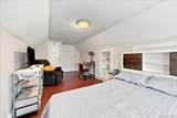 183 Saratoga Avenue - Photo 20