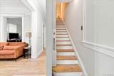 183 Saratoga Avenue - Photo 3
