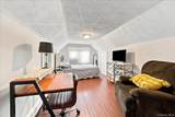 183 Saratoga Avenue - Photo 22
