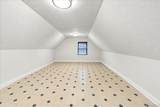 183 Saratoga Avenue - Photo 24
