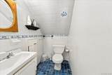183 Saratoga Avenue - Photo 25