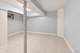 183 Saratoga Avenue - Photo 27