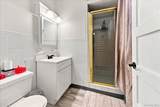 183 Saratoga Avenue - Photo 28
