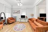 183 Saratoga Avenue - Photo 4