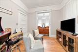 183 Saratoga Avenue - Photo 5