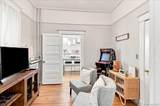 183 Saratoga Avenue - Photo 6