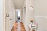 183 Saratoga Avenue - Photo 7