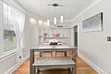 183 Saratoga Avenue - Photo 8