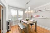183 Saratoga Avenue - Photo 9