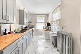 183 Saratoga Avenue - Photo 10