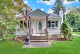 130 Hawthorne Road - Photo 1