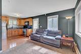 130 Hawthorne Road - Photo 2