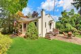 130 Hawthorne Road - Photo 11