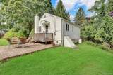 130 Hawthorne Road - Photo 12